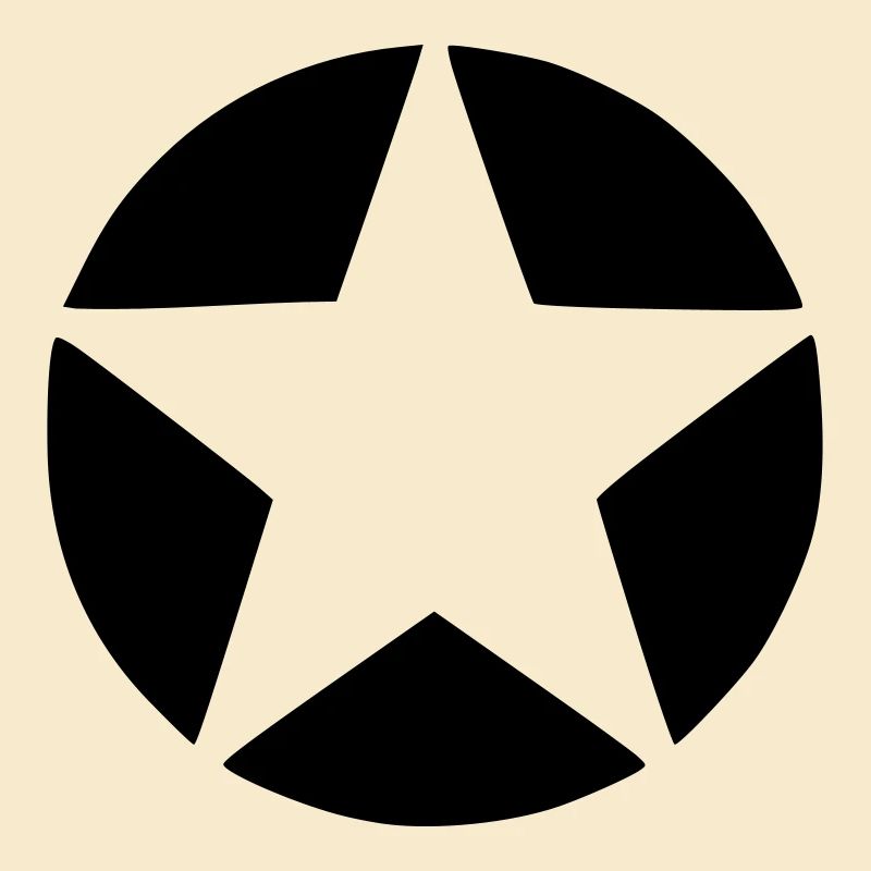 STERN