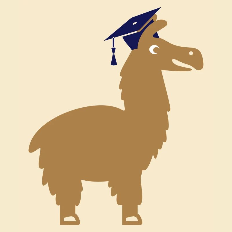 Lama holds a PhD thesis exam doctoral thesis