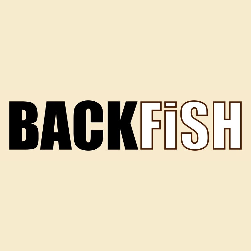 Backfish