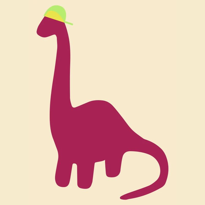 Dinosaurier