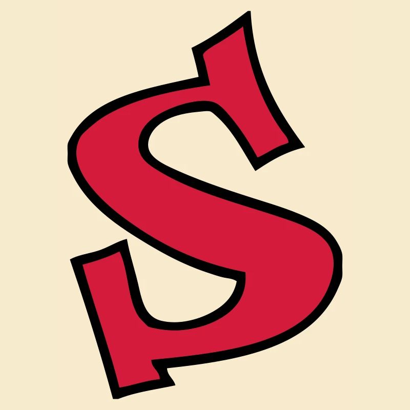 SehndeS