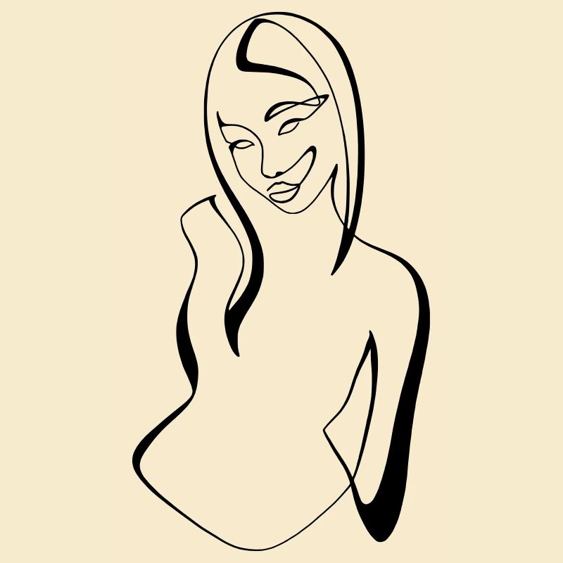 Girl 2