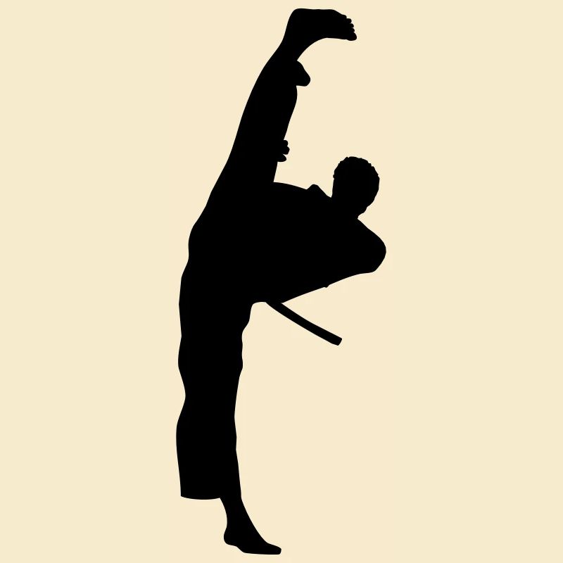 Kick