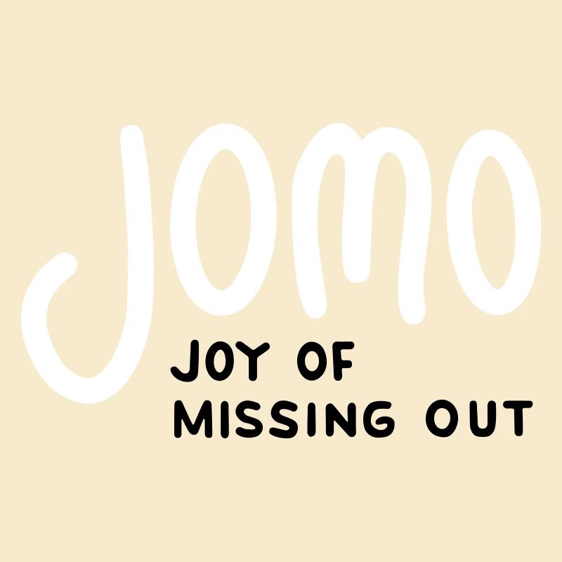 Jomo