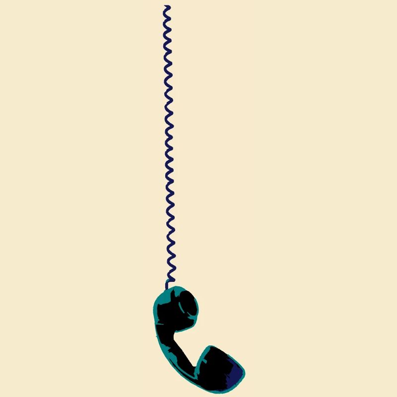 Telefon