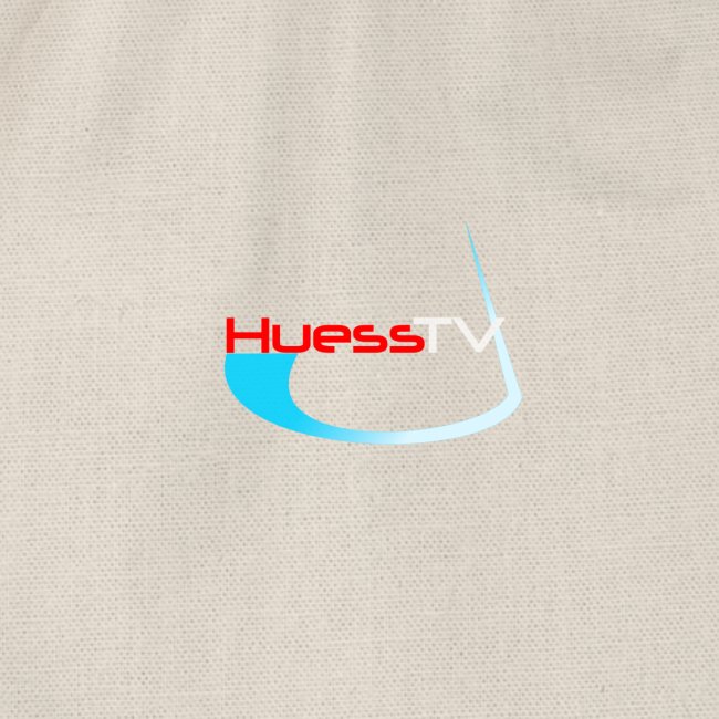 HuessTV