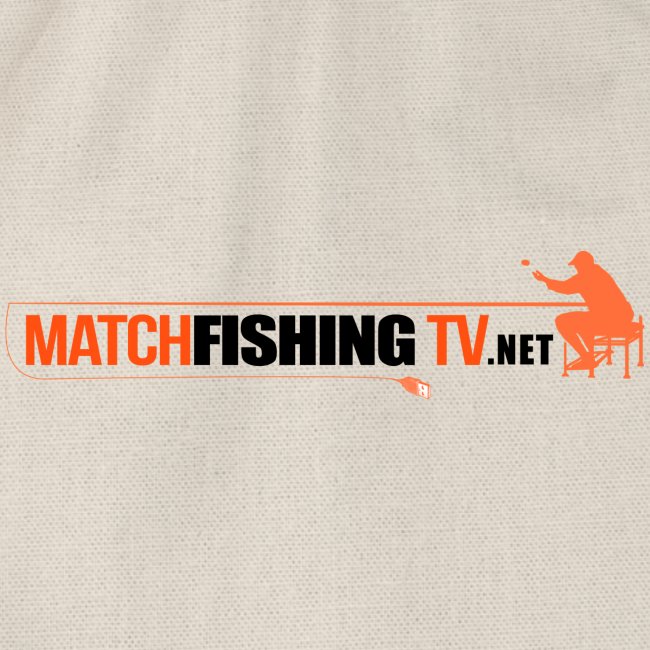 Match Fishing TV