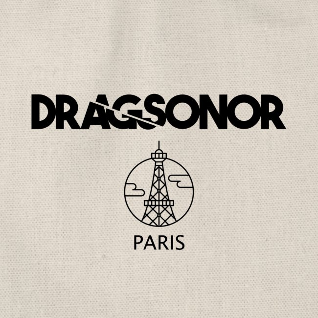 DRAGSONOR Paris