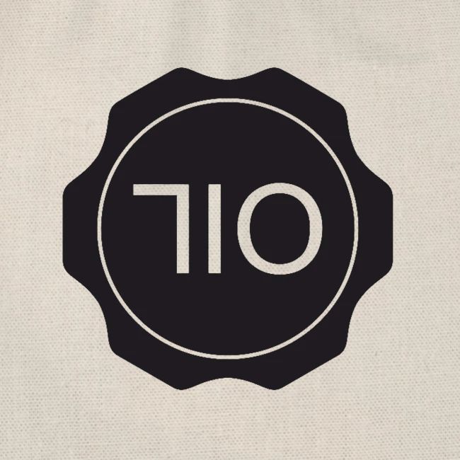 oil-710er-deckel.jpg