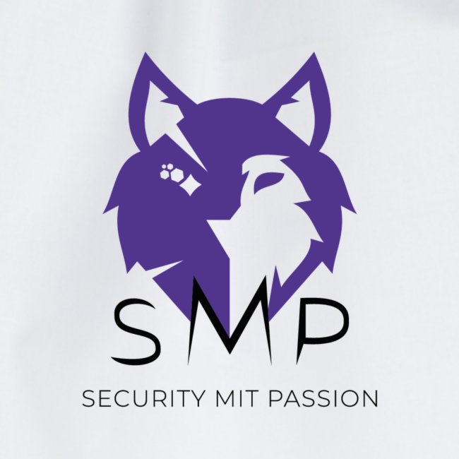 SMP Wolves Merchandise
