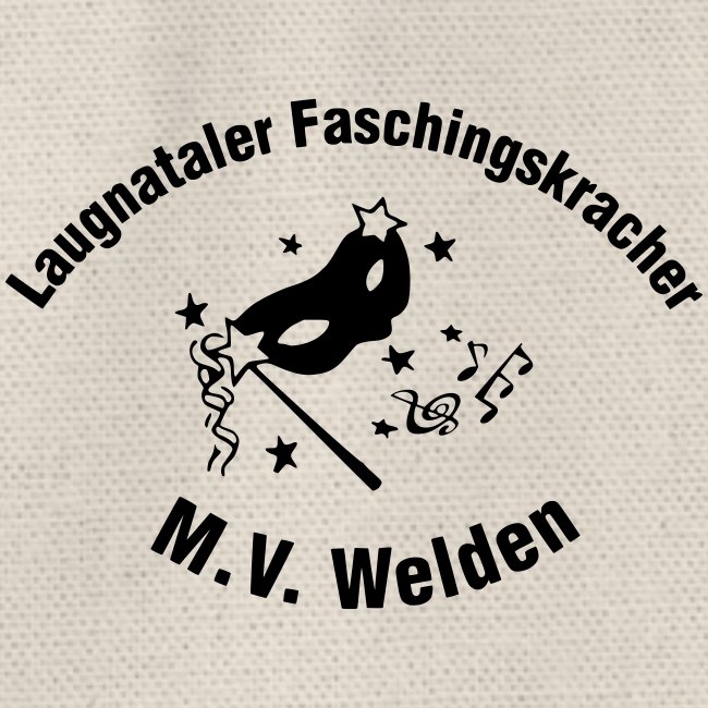 LFK_Logo