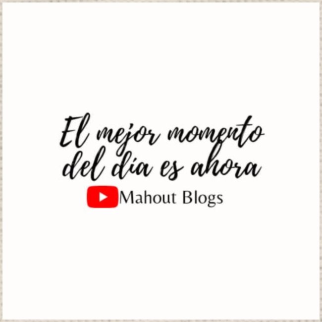 Mahout Blogs