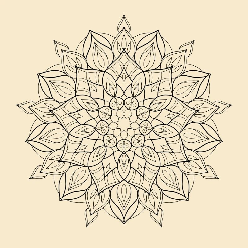 Mandala