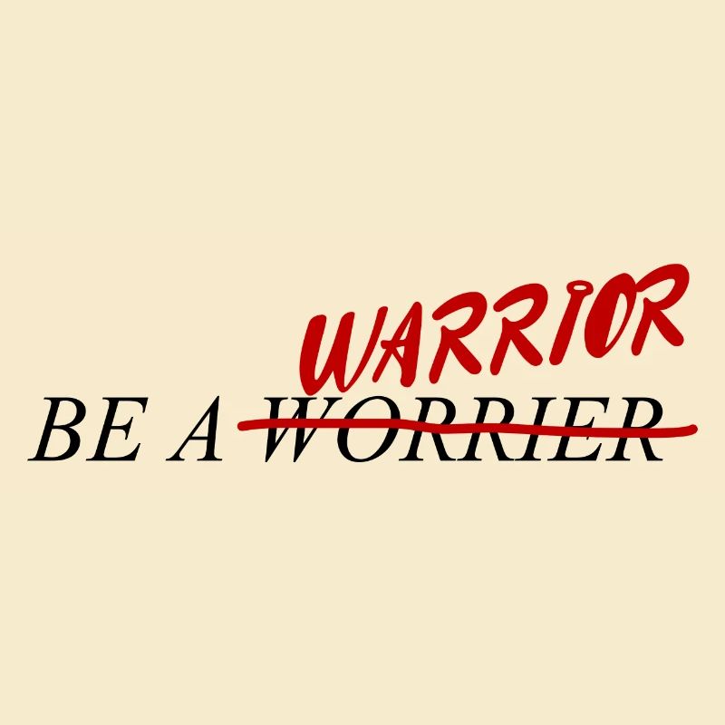 Warrior