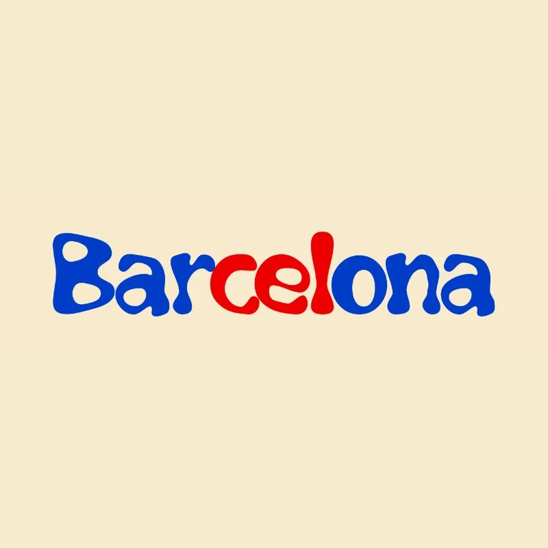 Barcelone