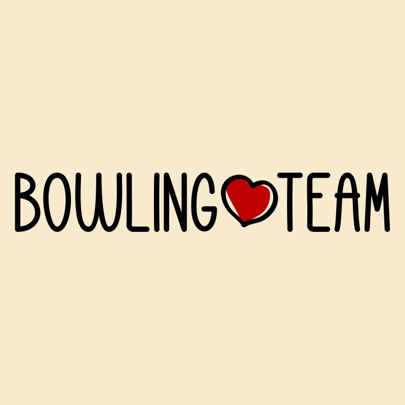 Bowling Team