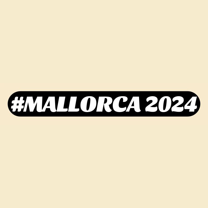Mallorca 2024