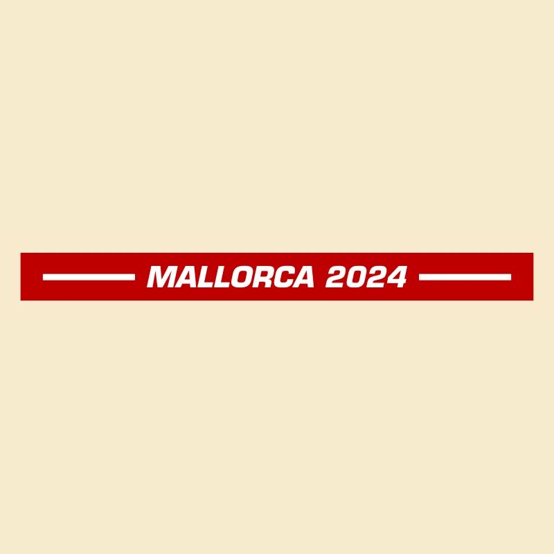 Mallorca 2024