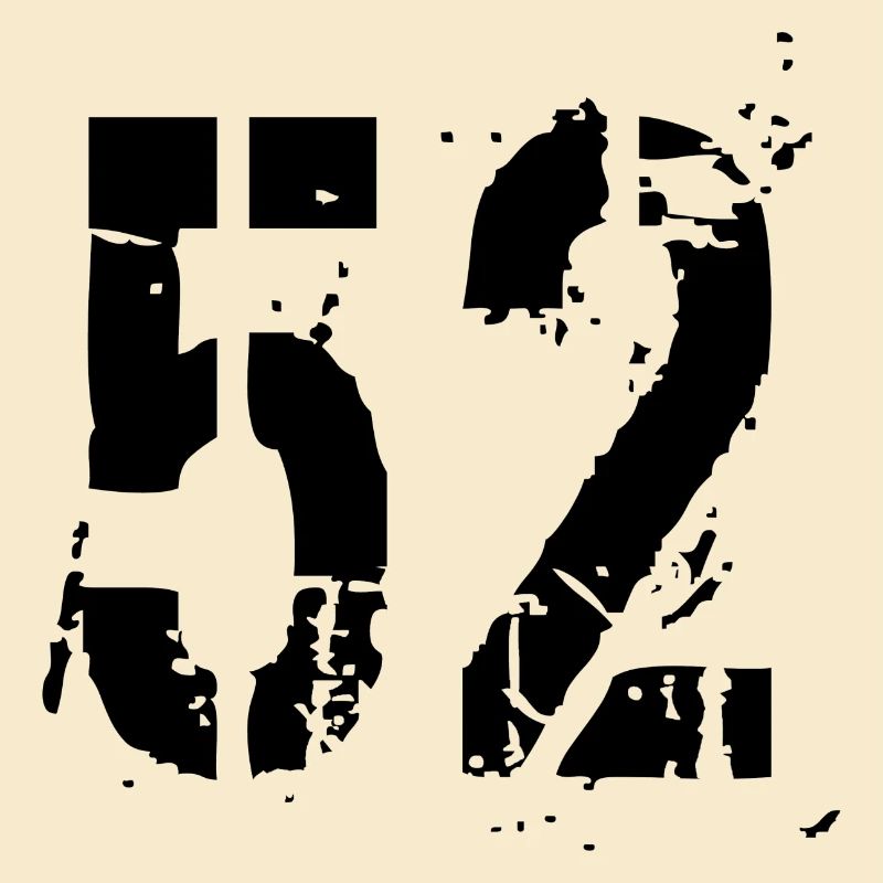 Nummer 52