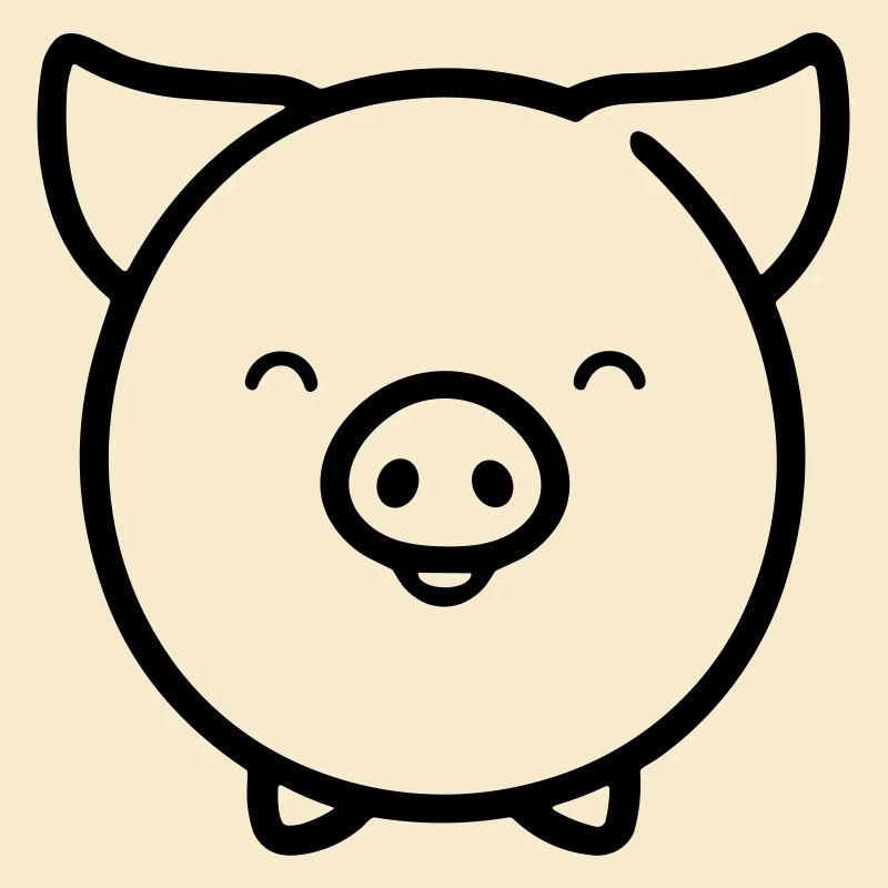 cochon