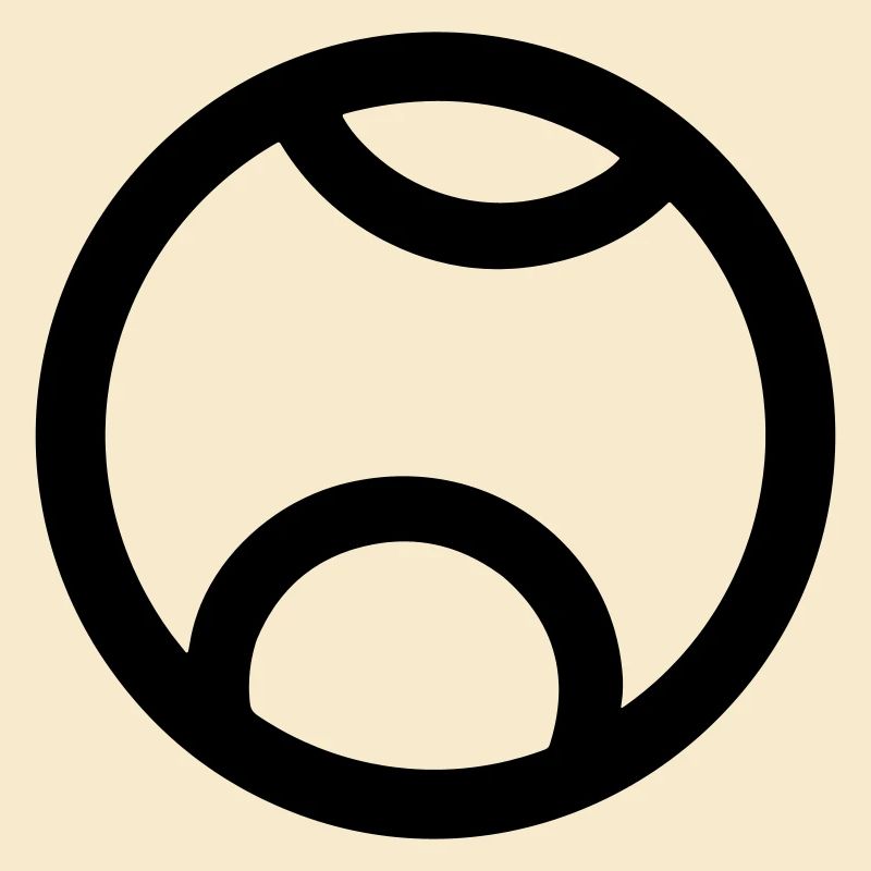 Tennis ball