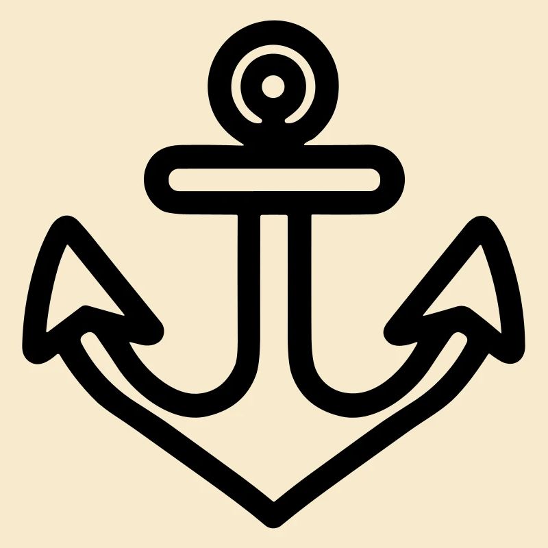 Anchor