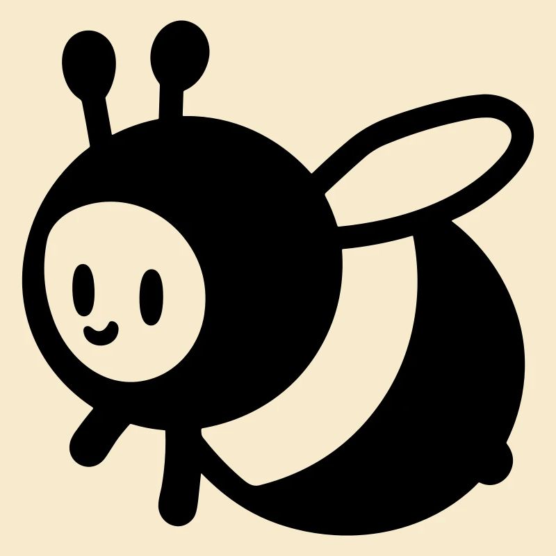 Biene