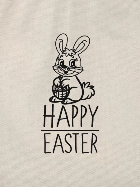 Osterhase