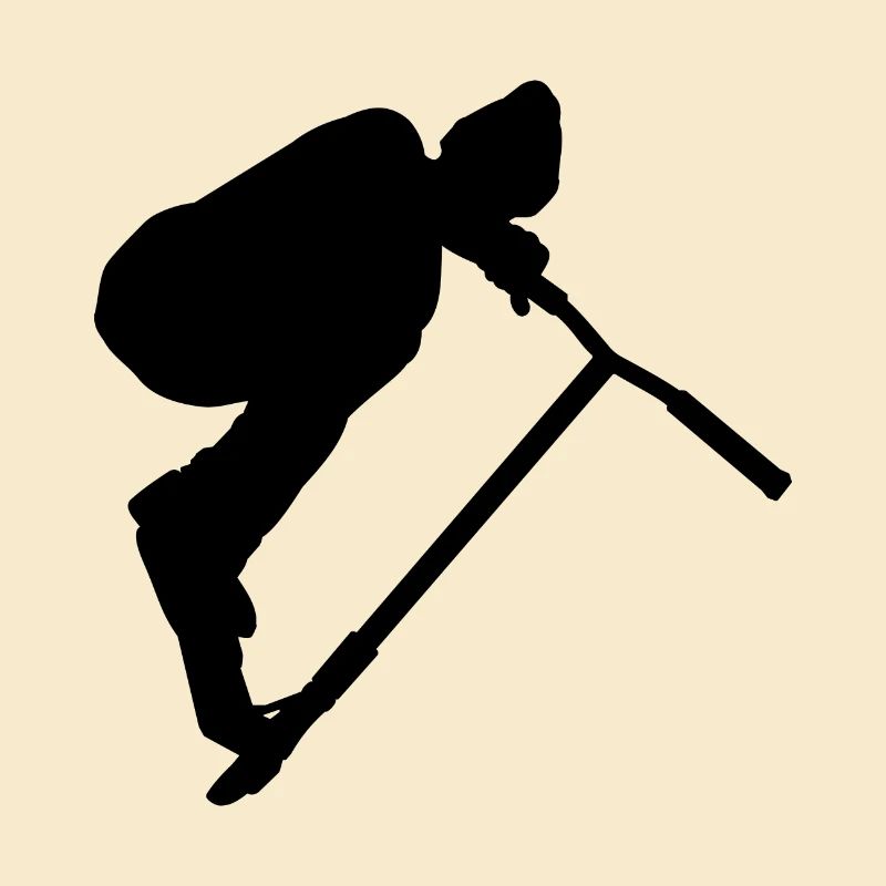 Tailgrab 3