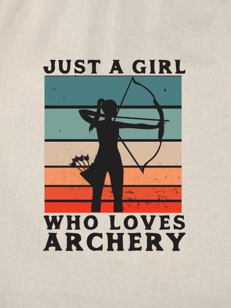 Bogenschießen - Pfeil und Bogen - Archery