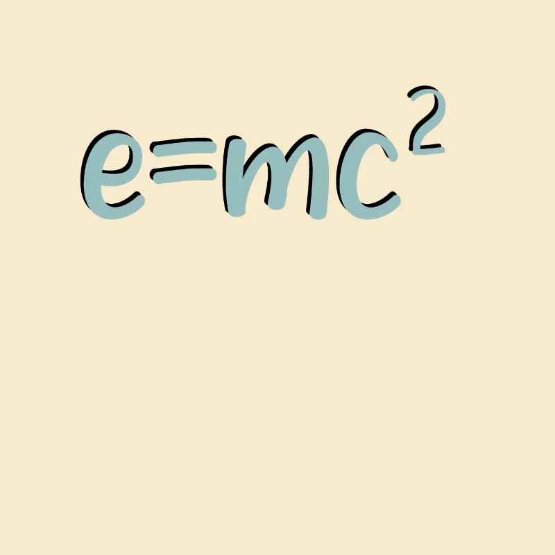 E MC 02