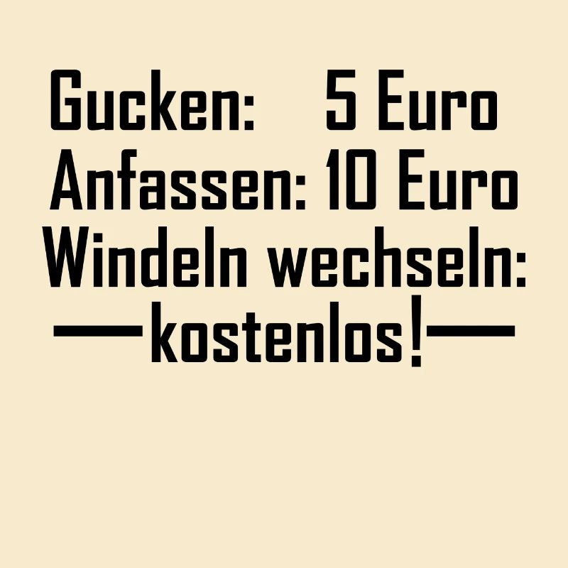 windeln wechseln