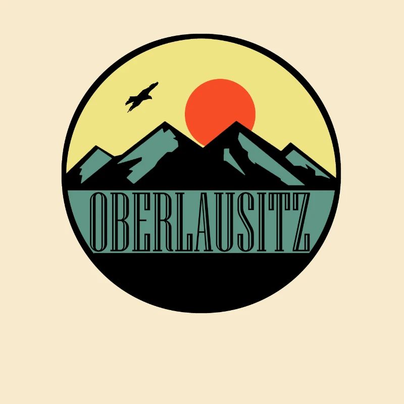 Oberlausitz