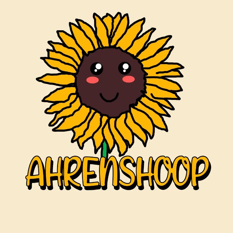 Ahrenshoop