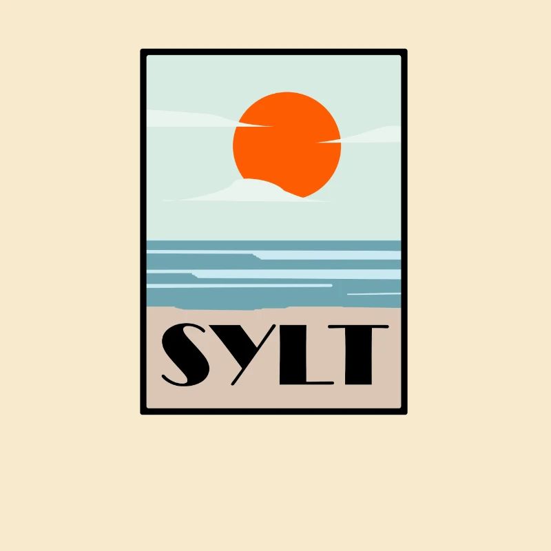 sylt