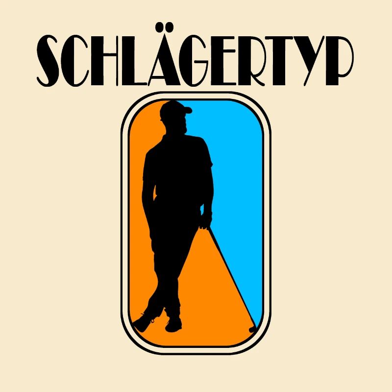 golf schlägertyp Golf