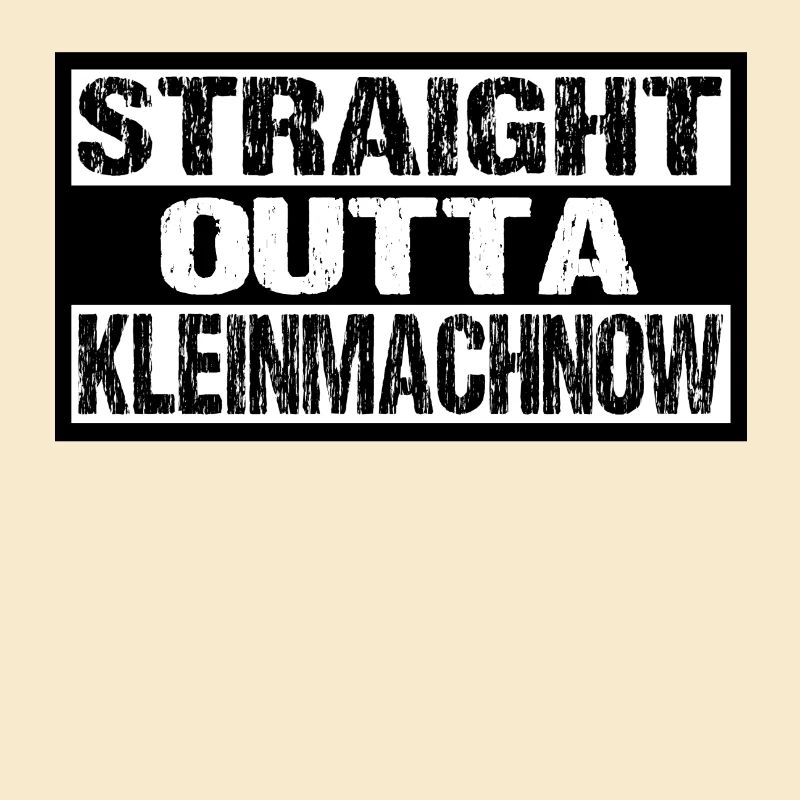 Kleinmachnow