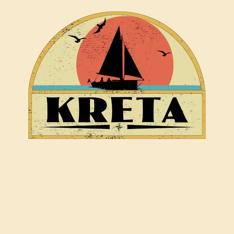 Kreta