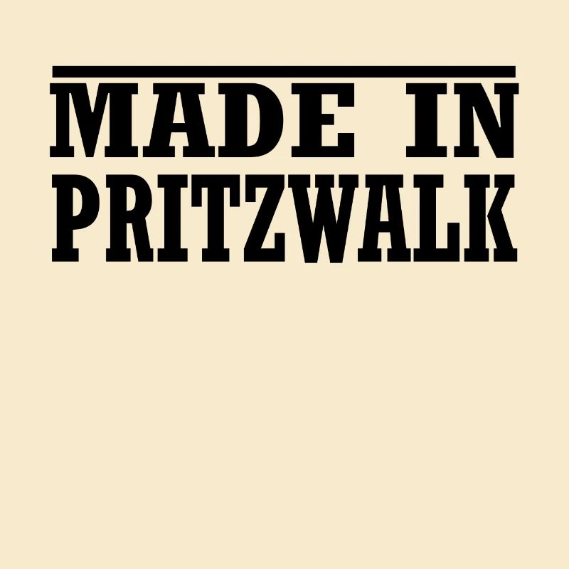 Pritzwalk