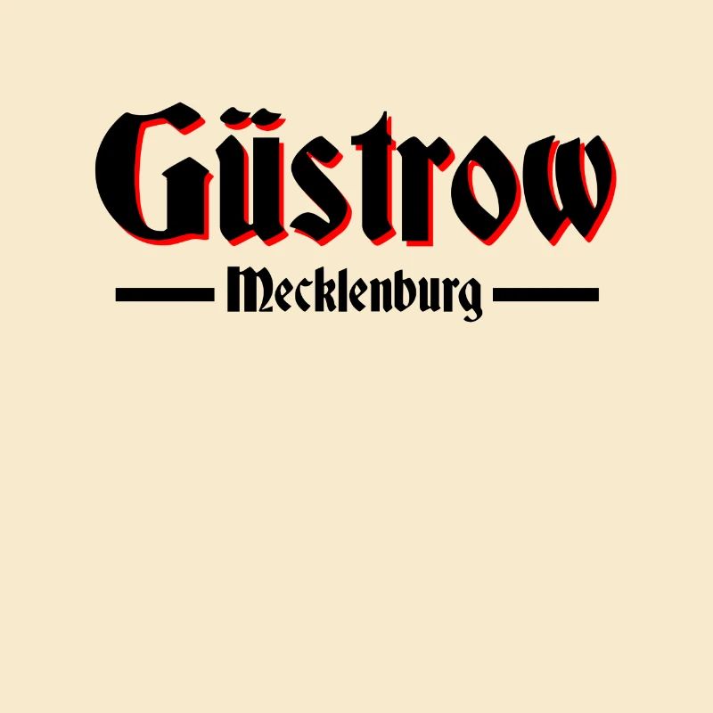 Güstrow