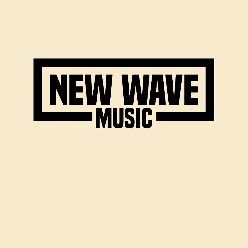 new wave