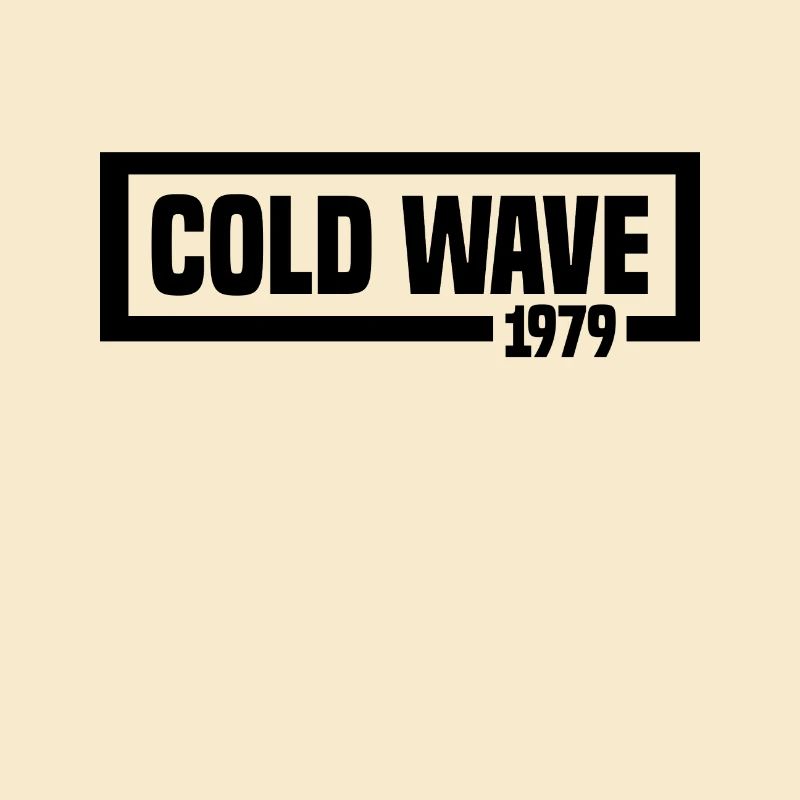 cold wave