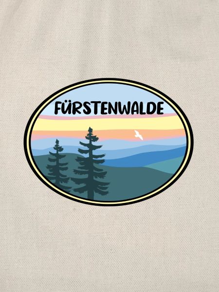 Fürstenwalde Spree
