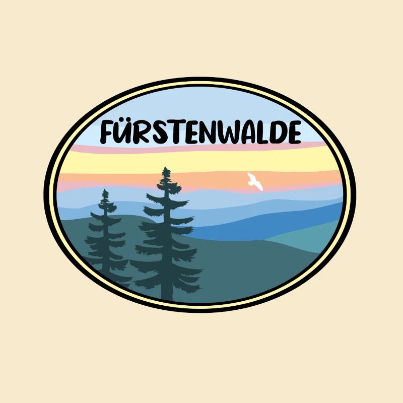 Fürstenwalde Spree