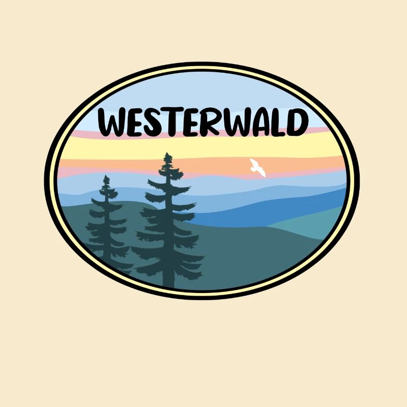 Westerwald