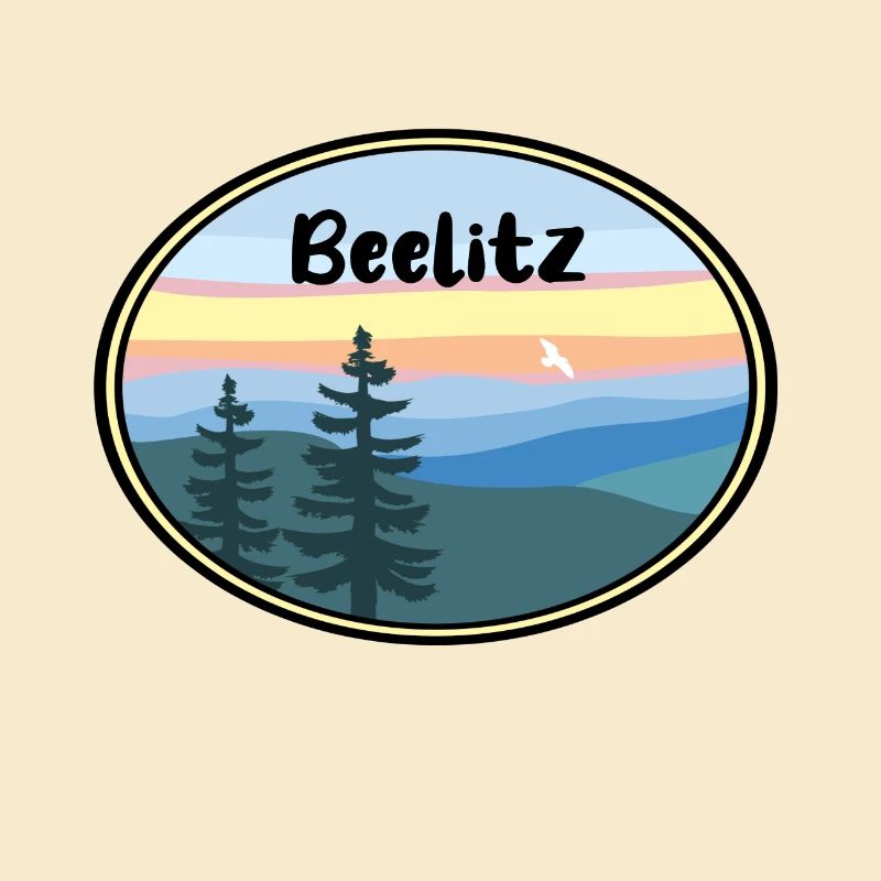 Beelitz