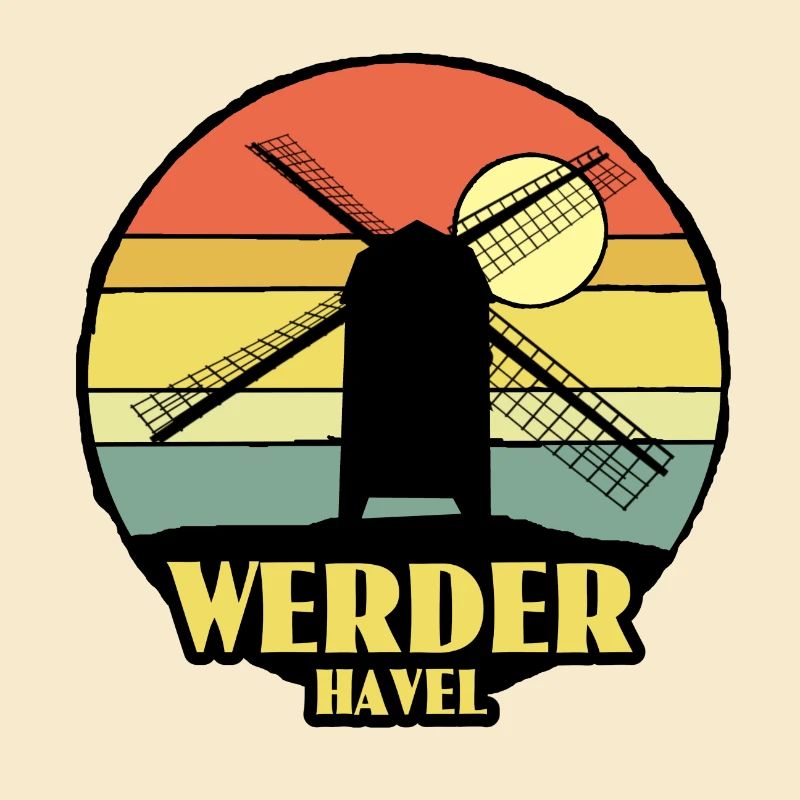 werder havel