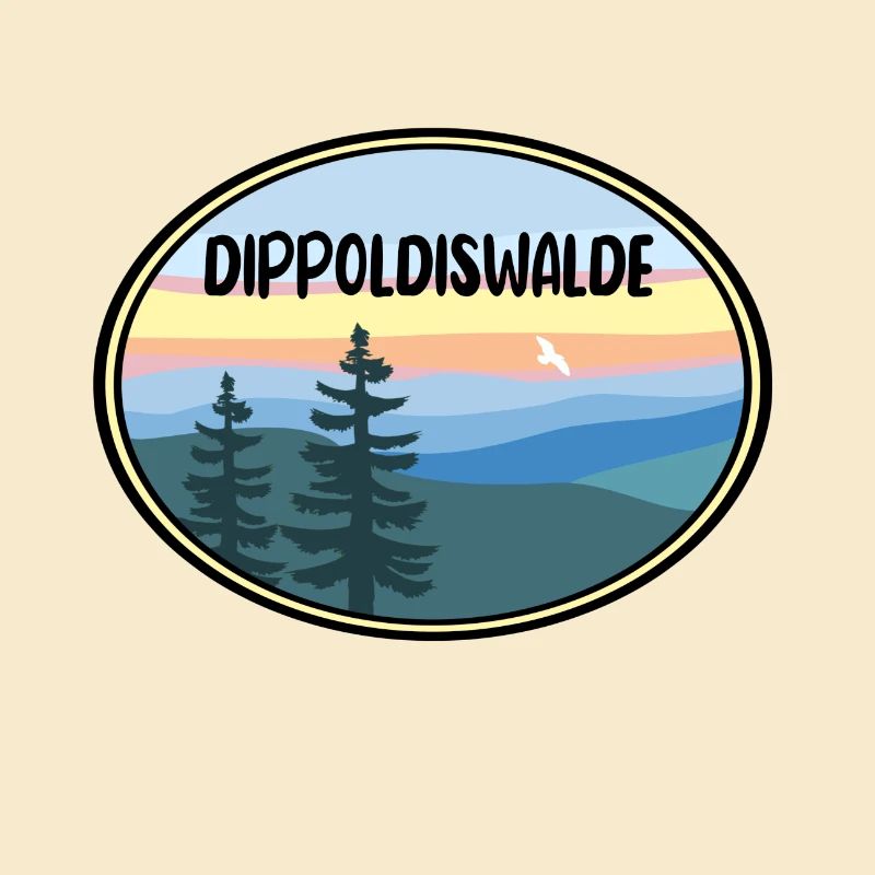 Dippoldiswalde