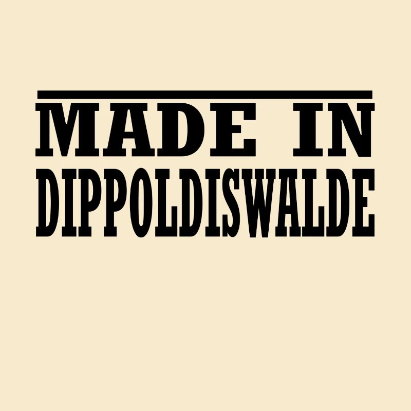 Dippoldiswalde