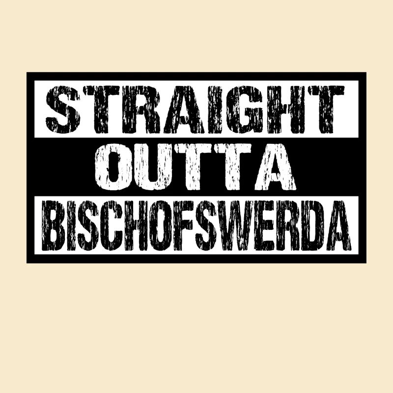 Bischofswerda